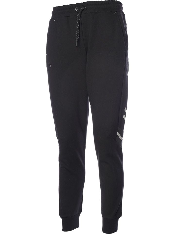 Hummel HmlFuyu Erkek Eşofman Altı 931998-2001