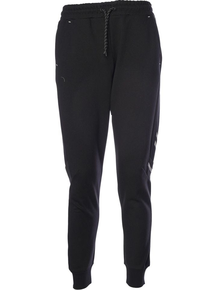 Hummel HmlFuyu Erkek Eşofman Altı 931998-2001