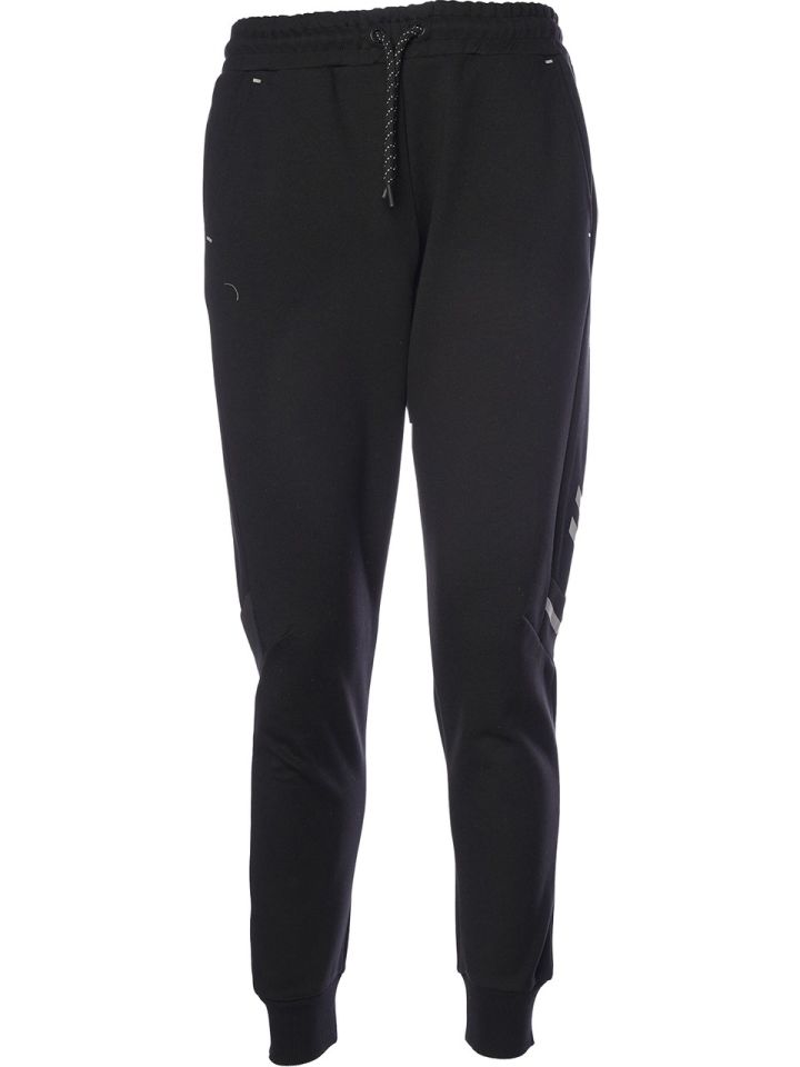 Hummel HmlFuyu Erkek Eşofman Altı 931998-2001