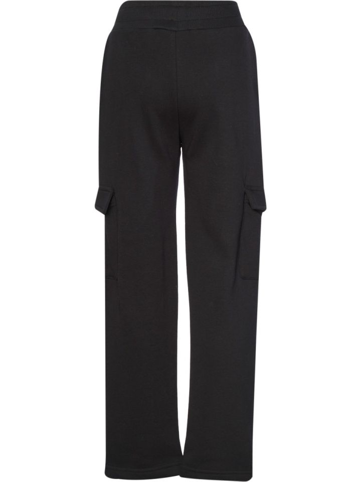 Hummel HmlAjose Erkek Çocuk Eşofman Altı 932300-2001