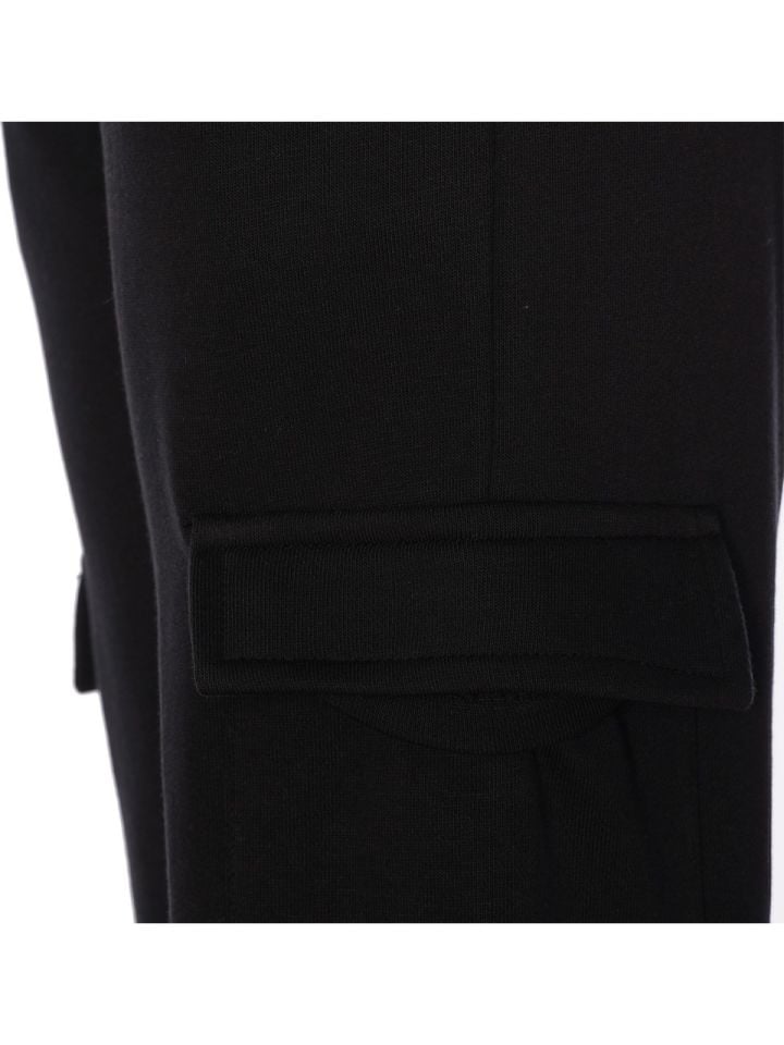 Hummel HmlAjose Erkek Çocuk Eşofman Altı 932300-2001