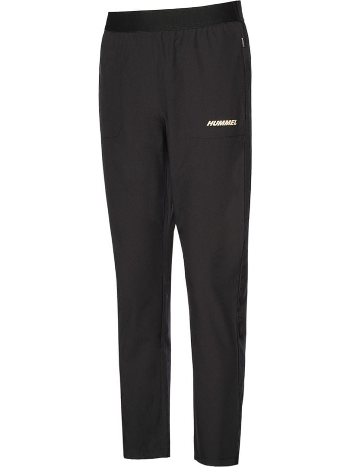 Hummel HmlAmes Erkek Eşofman Altı 932304-2001
