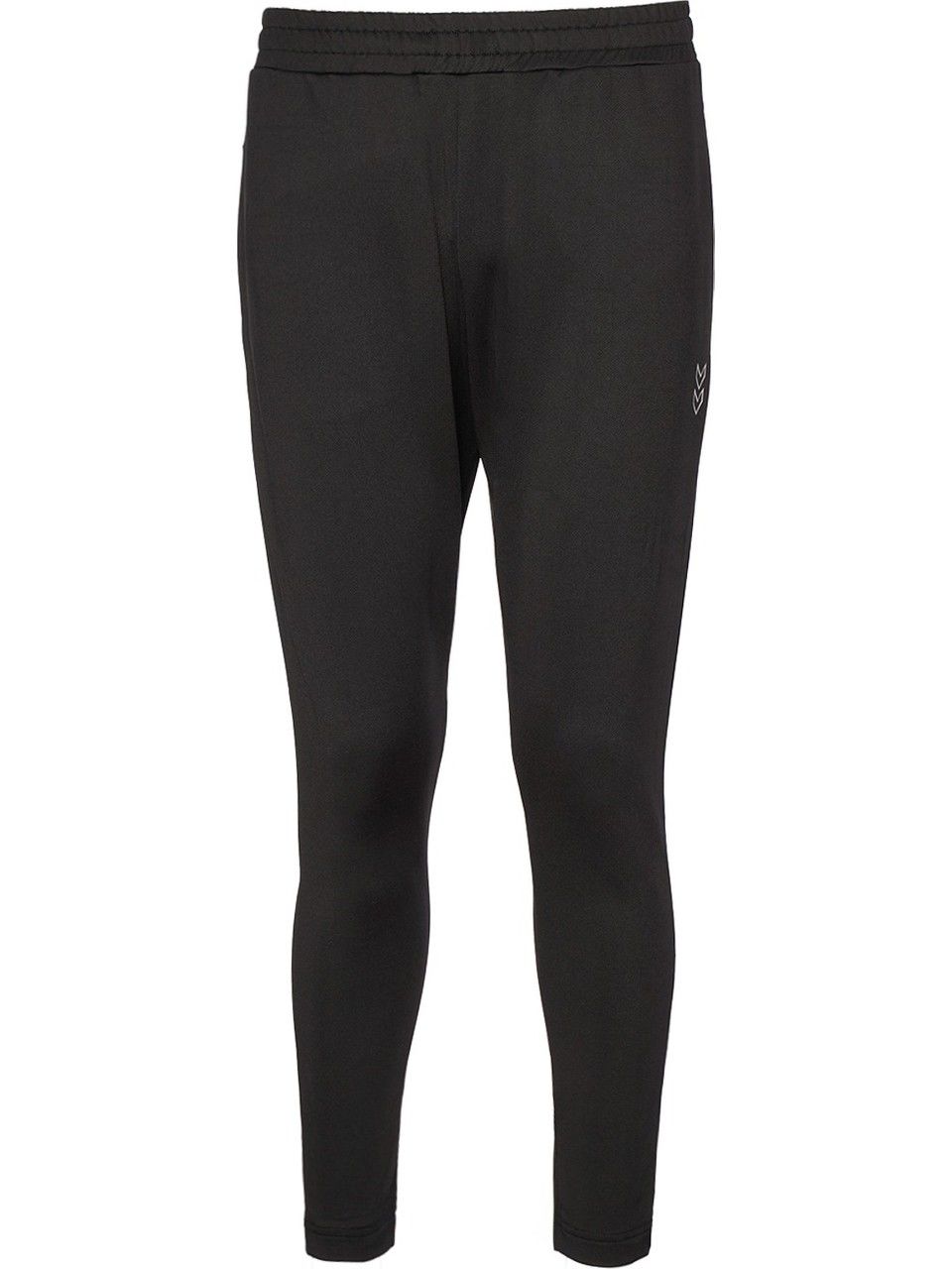 Hummel HmlArmando Erkek Eşofman Altı 932307-2001