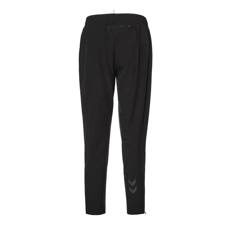 Hummel HmlBarnet Erkek Eşofman Altı 932310-2001