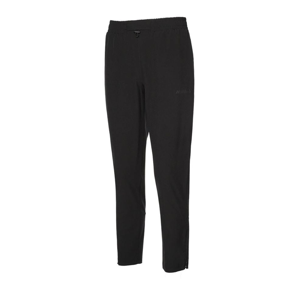 Hummel HmlBarnet Erkek Eşofman Altı 932310-2001