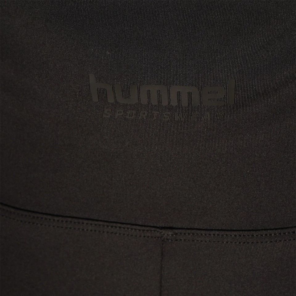 Hummel HmlBırıght Kadın Eşofman Altı 932317-2001
