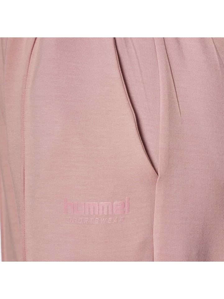 Hummel HmlFelez Kadın Eşofman Altı 932329-3325