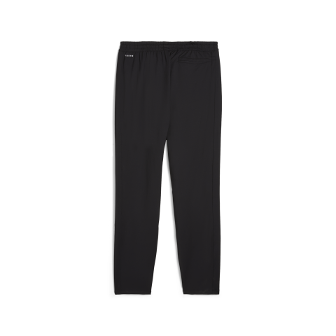 Puma Cloudspun Erkek Eşofman Altı 52571701-Siyah