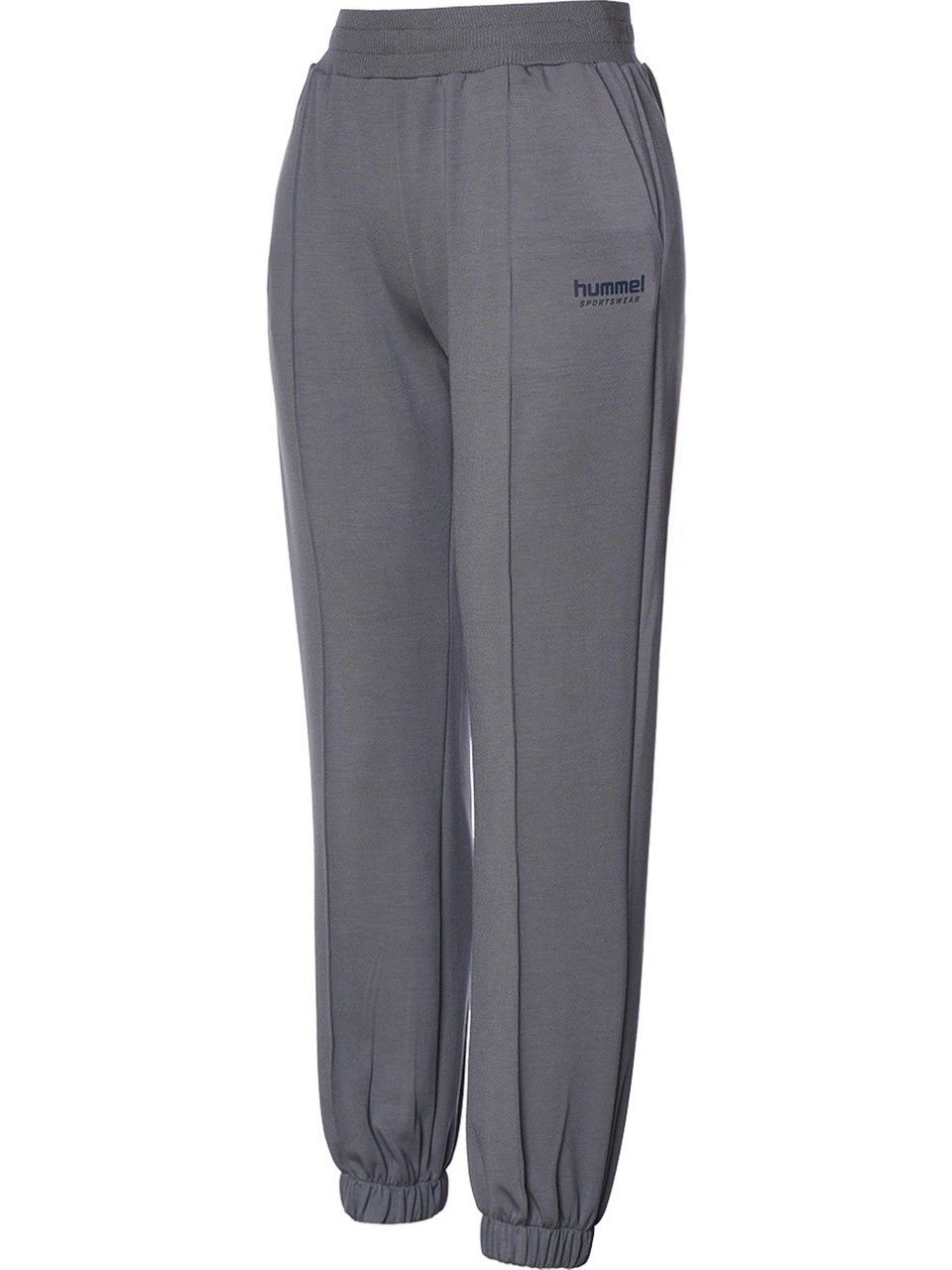 Hummel HmlFelez Kadın Eşofman Altı 932329-8588