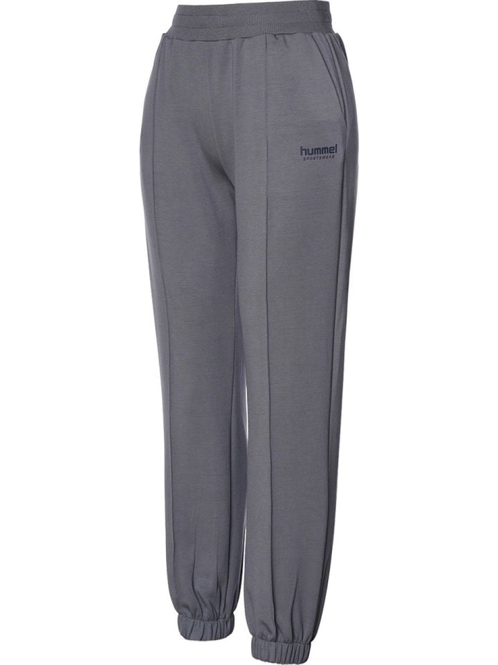 Hummel HmlFelez Kadın Eşofman Altı 932329-8588