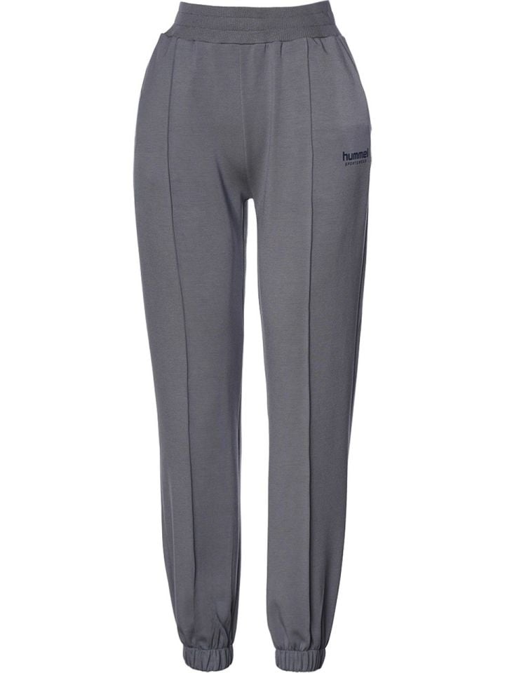 Hummel HmlFelez Kadın Eşofman Altı 932329-8588