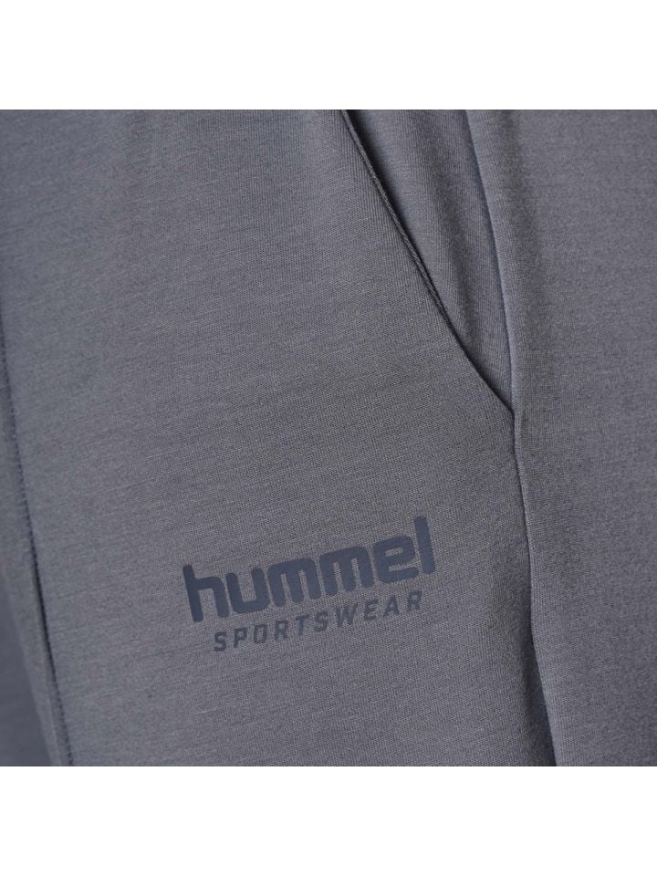 Hummel HmlFelez Kadın Eşofman Altı 932329-8588