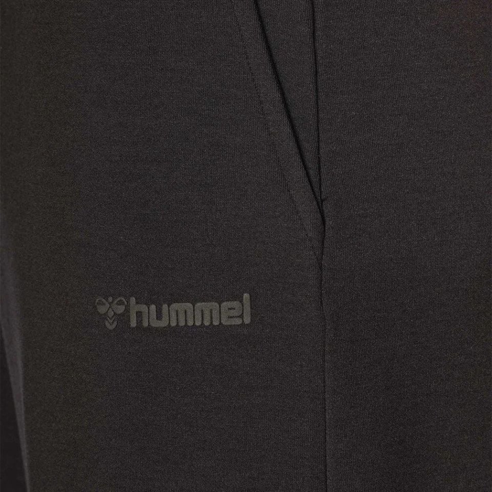 Hummel HmlJed Kadın Eşofman Altı 932343-2001