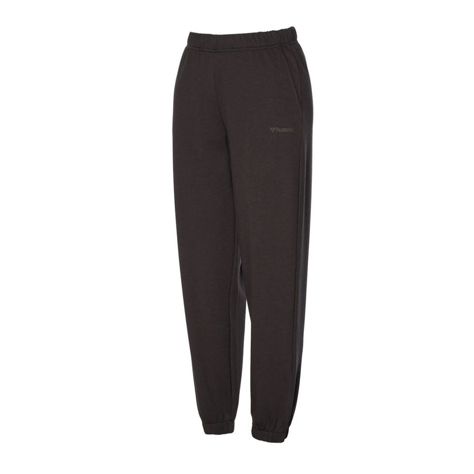 Hummel HmlJed Kadın Eşofman Altı 932343-2001