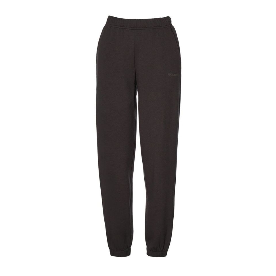 Hummel HmlJed Kadın Eşofman Altı 932343-2001