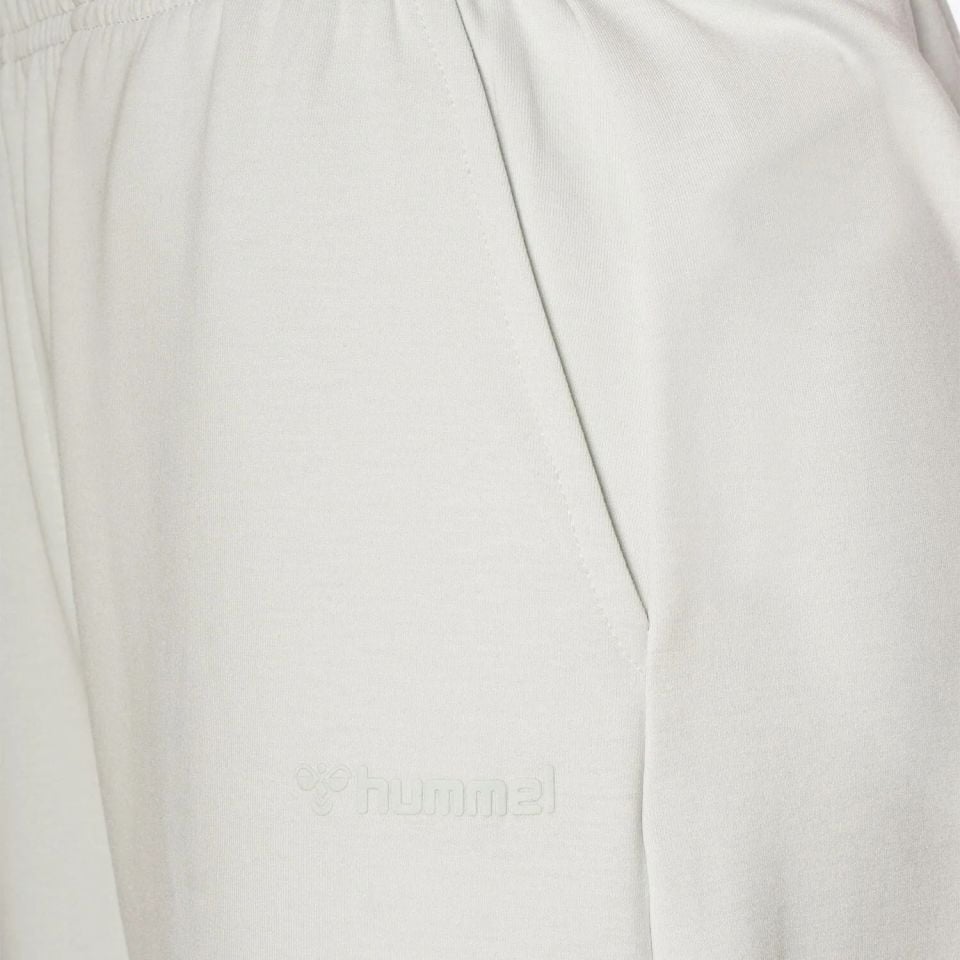 Hummel HmlJed Kadın Eşofman Altı 932343-2882