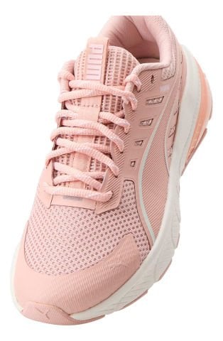 Puma Cell Glare Wns Rose Quartz Bayan Günlük Spor Ayakkabı 30999202