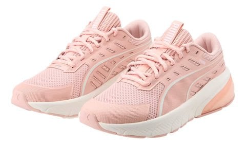 Puma Cell Glare Wns Rose Quartz Bayan Günlük Spor Ayakkabı 30999202