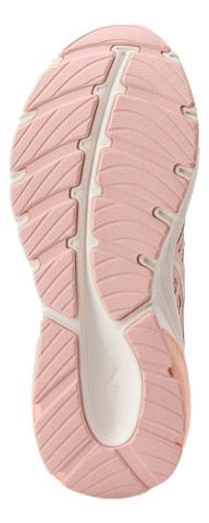 Puma Cell Glare Wns Rose Quartz Bayan Günlük Spor Ayakkabı 30999202