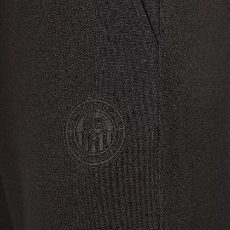 Hummel HmlMarıner Erkek Eşofman Altı 932351-2001