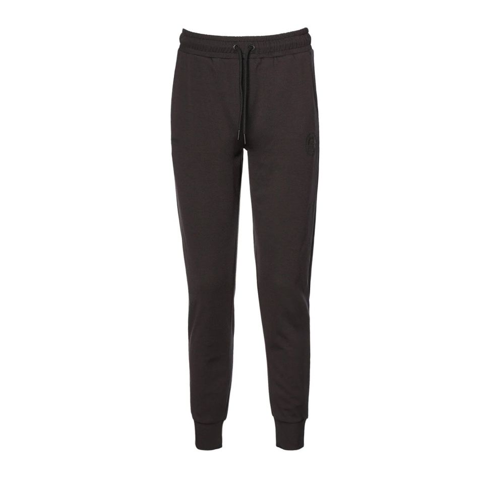 Hummel HmlMarıner Erkek Eşofman Altı 932351-2001