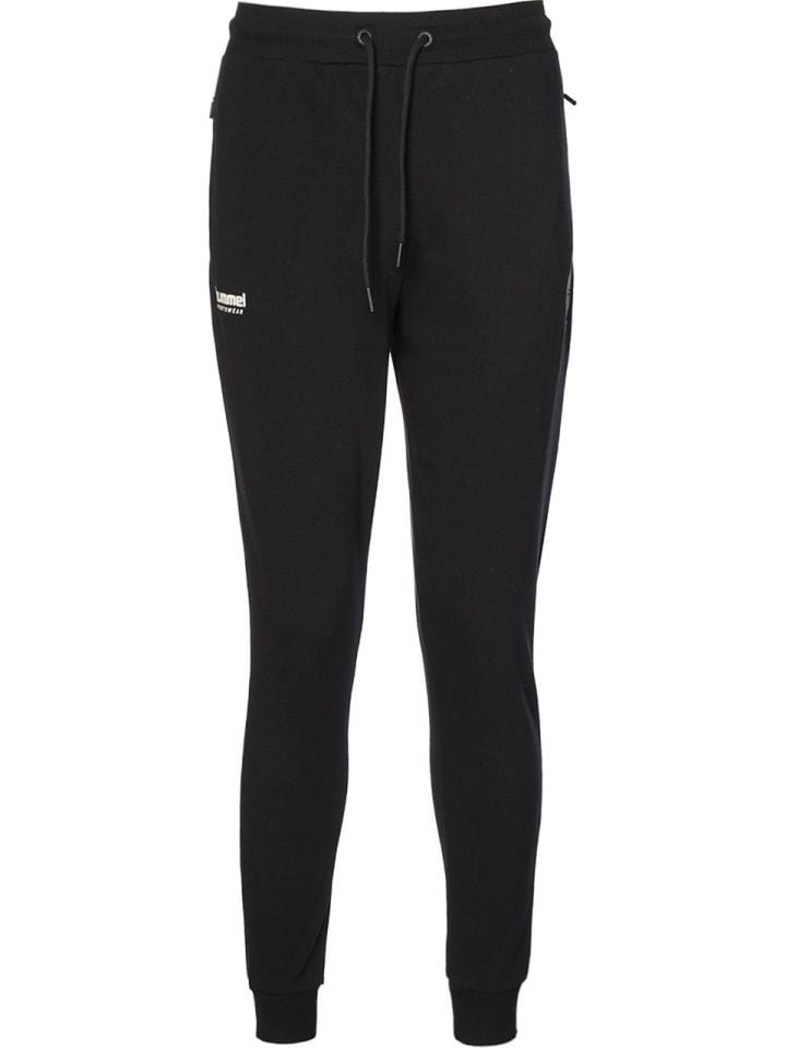 Hummel HmlRays Erkek Eşofman Altı 932359-2001