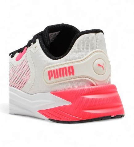 Puma Trainers Disperse Xt 3 Unisex Spor Ayakkabı Beyaz 37881317