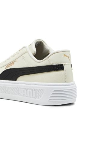 Puma Smash Platform V3 Kadın Spor Ayakkabı 39075808