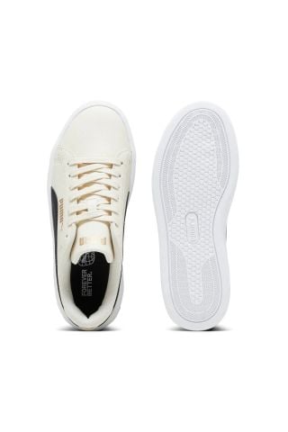 Puma Smash Platform V3 Kadın Spor Ayakkabı 39075808