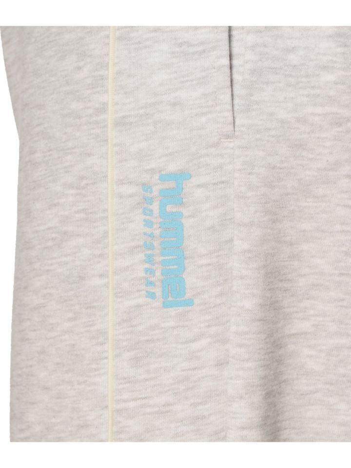 Hummel HmlSone Kadın Eşofman Altı 932368-9098