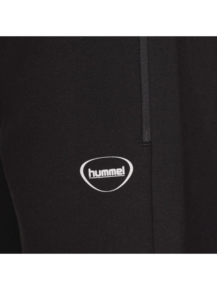 Hummel HmlInter Erkek Şort 932381-2001