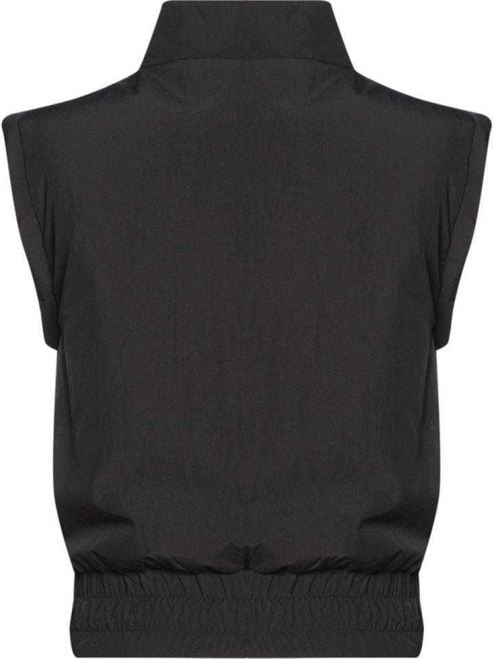 Hummel HmlCare Kadın Yelek 940271-2001