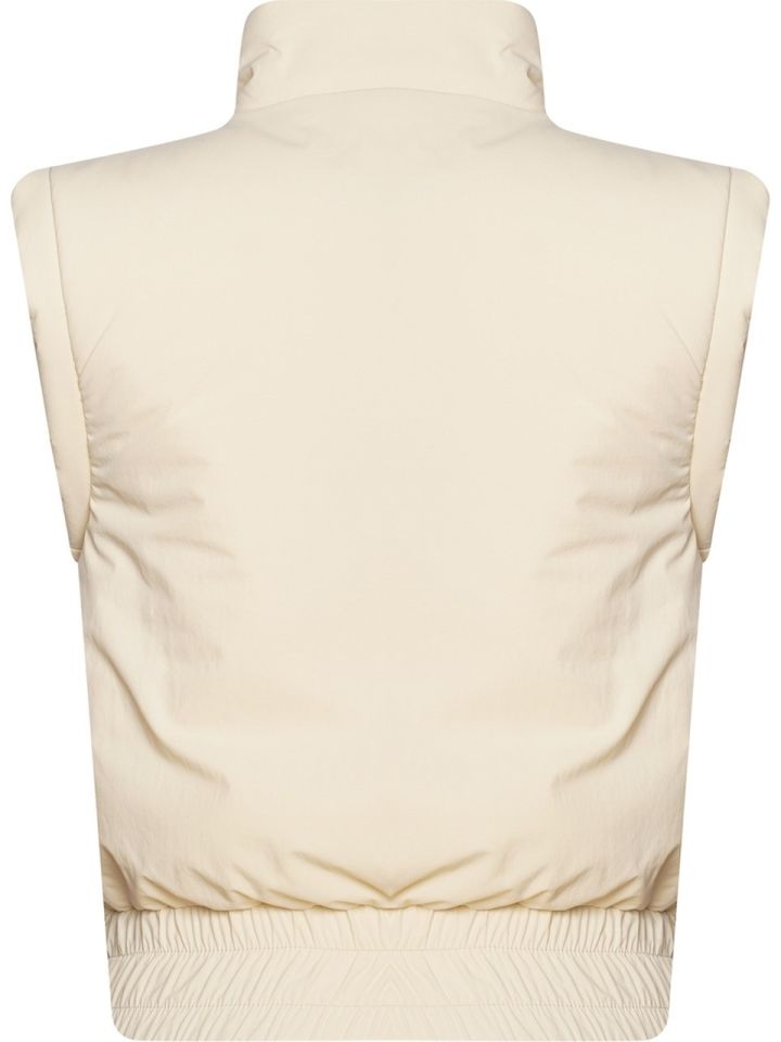 Hummel HmlCare Kadın Yelek 940271-9157