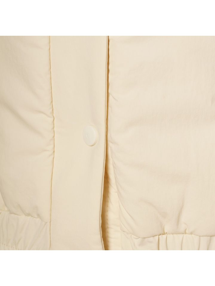 Hummel HmlCare Kadın Yelek 940271-9157