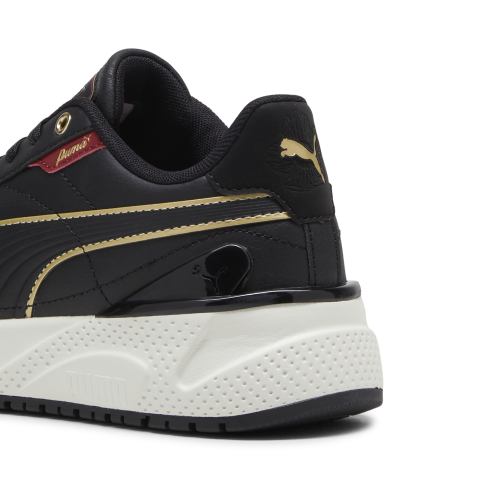 Puma R78 Disrupt Kadın Spor Ayakkabı 39906701
