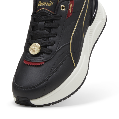 Puma R78 Disrupt Kadın Spor Ayakkabı 39906701