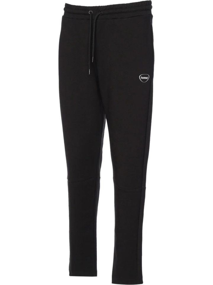 Hummel HmlNova Erkek Eşofman Altı 980344-2001