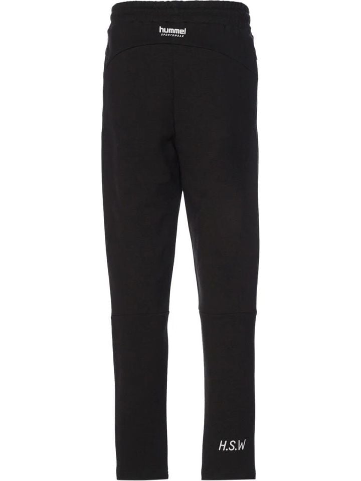 Hummel HmlNova Erkek Eşofman Altı 980344-2001