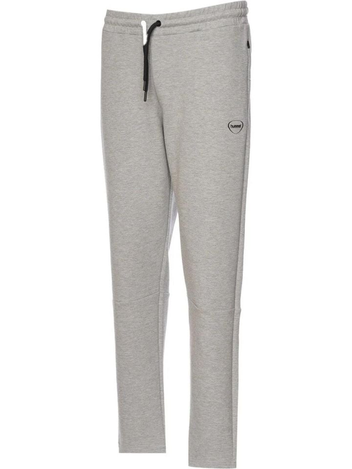 Hummel HmlNova Erkek Eşofman Altı 980344-2006