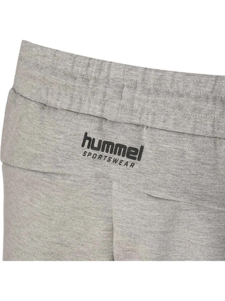 Hummel HmlNova Erkek Eşofman Altı 980344-2006