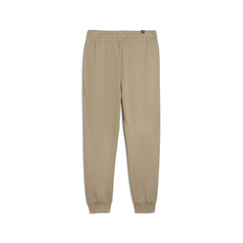 Puma Essentıals Kadın Eşofman Altı 67680567