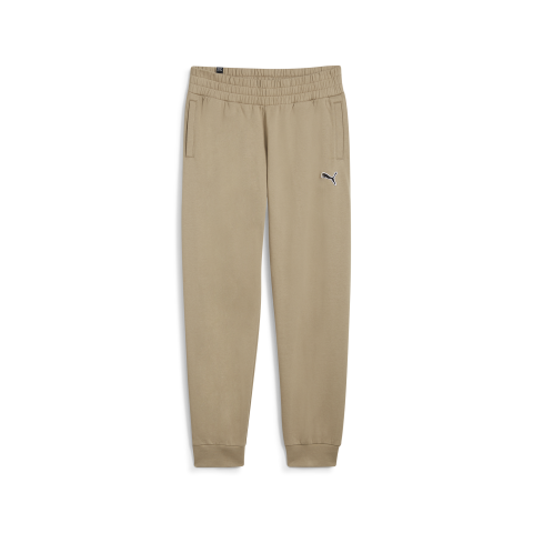 Puma Essentıals Kadın Eşofman Altı 67680567