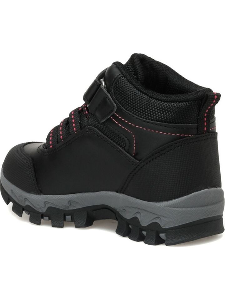 Lumberjack Under Kız Çocuk Bot 101169173