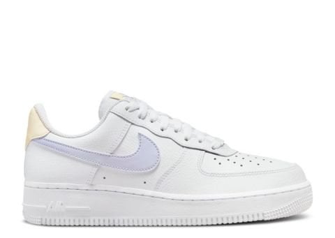 Nike Air Force 1 '07 Sneaker Kadın Ayakkabı FN3501-101