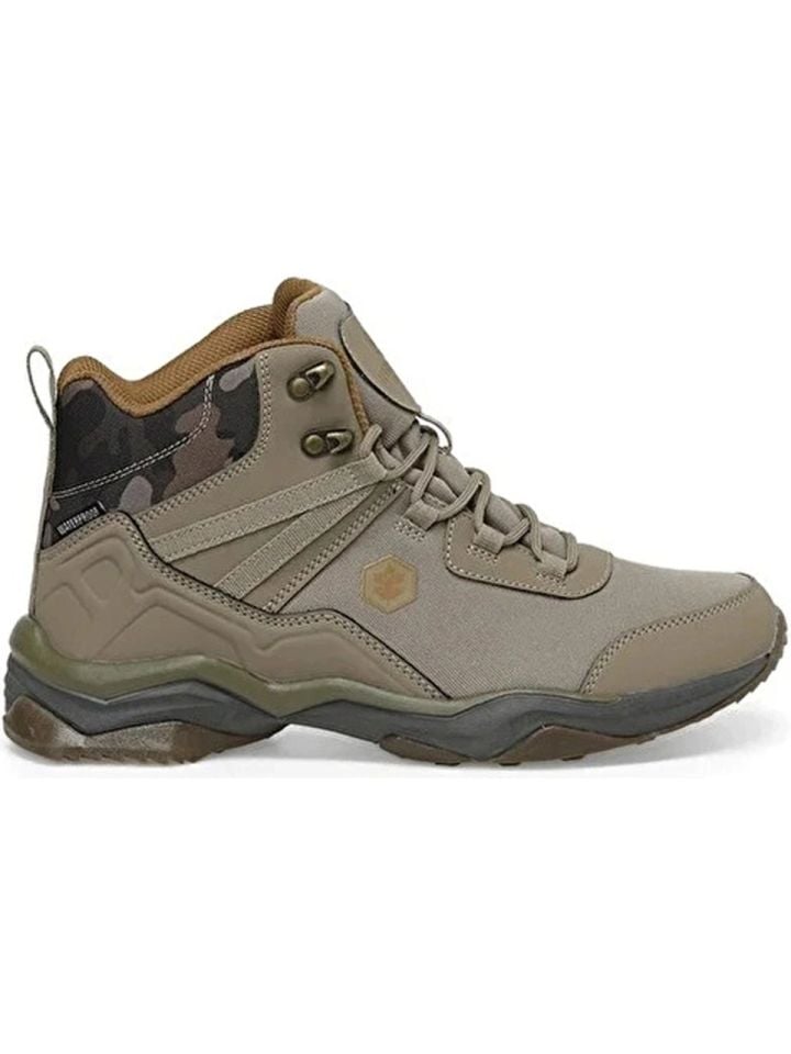 Lumberjack 4W Brandon 4 PR Erkek Bot 101782485