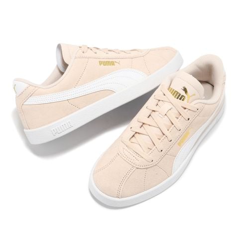 Puma Club Island Unisex Spor Ayakkabı 39744406