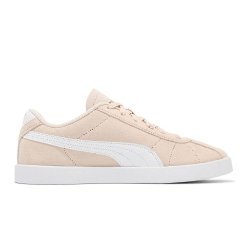 Puma Club Island Unisex Spor Ayakkabı 39744406