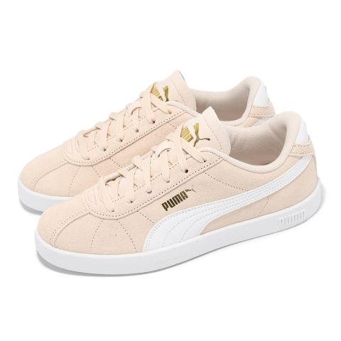 Puma Club Island Unisex Spor Ayakkabı 39744406