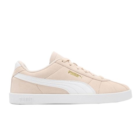 Puma Club Island Unisex Spor Ayakkabı 39744406