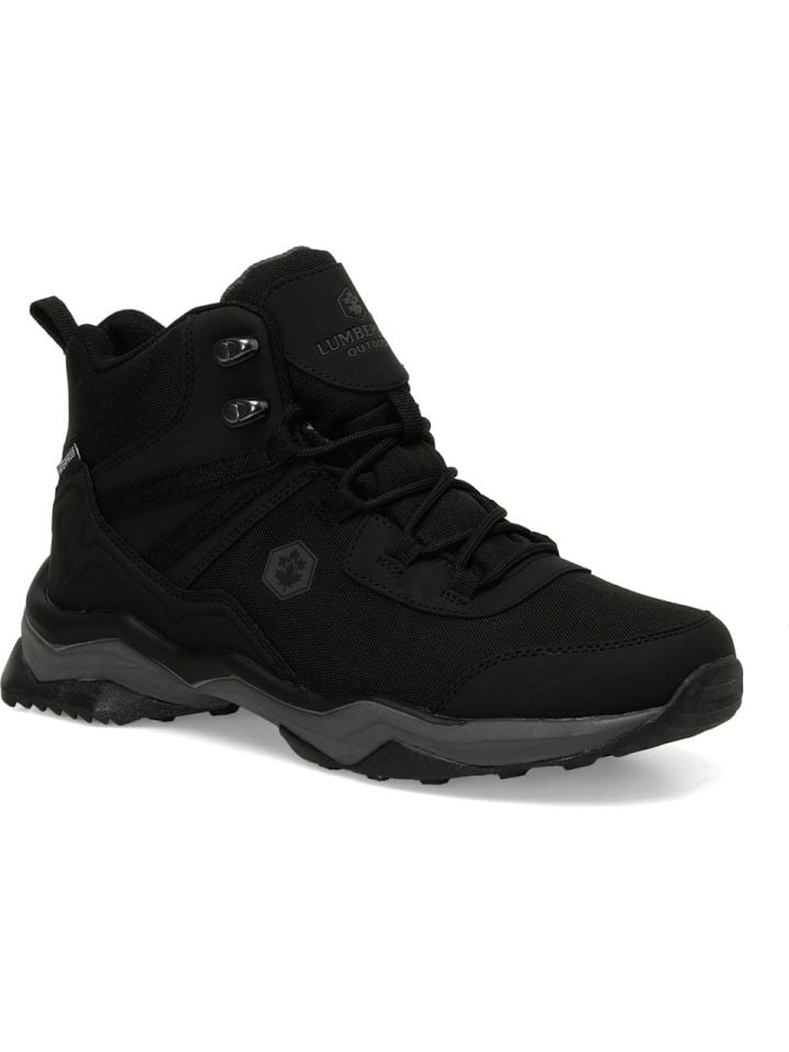 Lumberjack 4W Brandon 4PR Erkek Bot 101782486